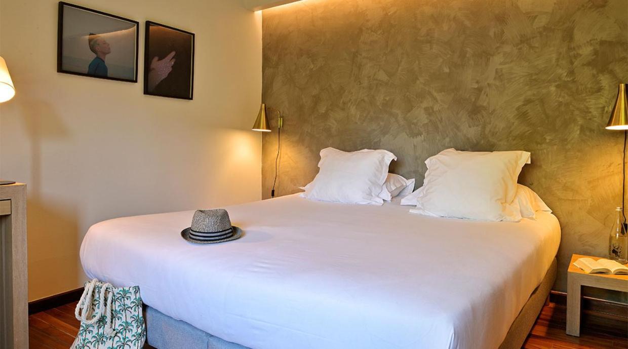 Hotel Restaurant & Spa E Caselle Venaco  Eksteriør billede
