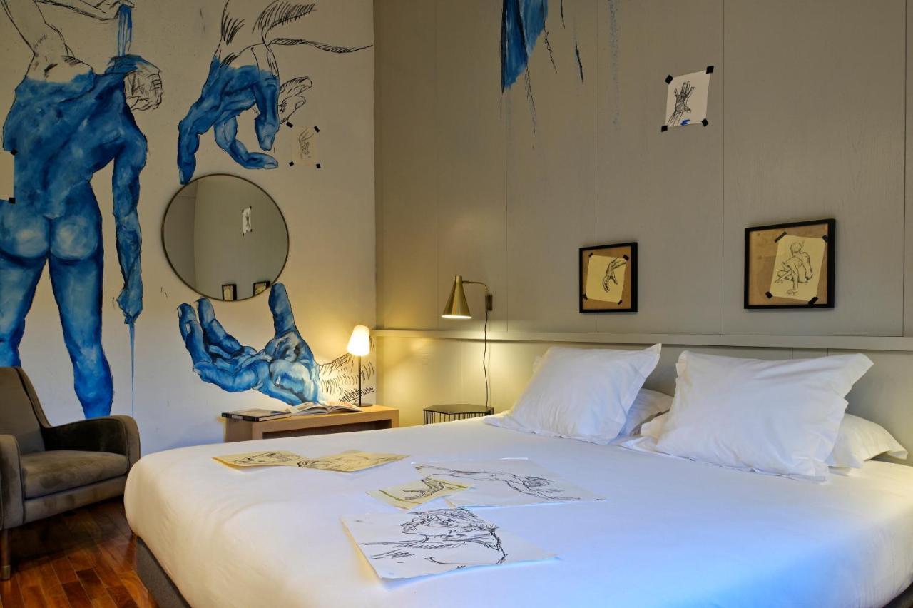 Hotel Restaurant & Spa E Caselle Venaco  Eksteriør billede
