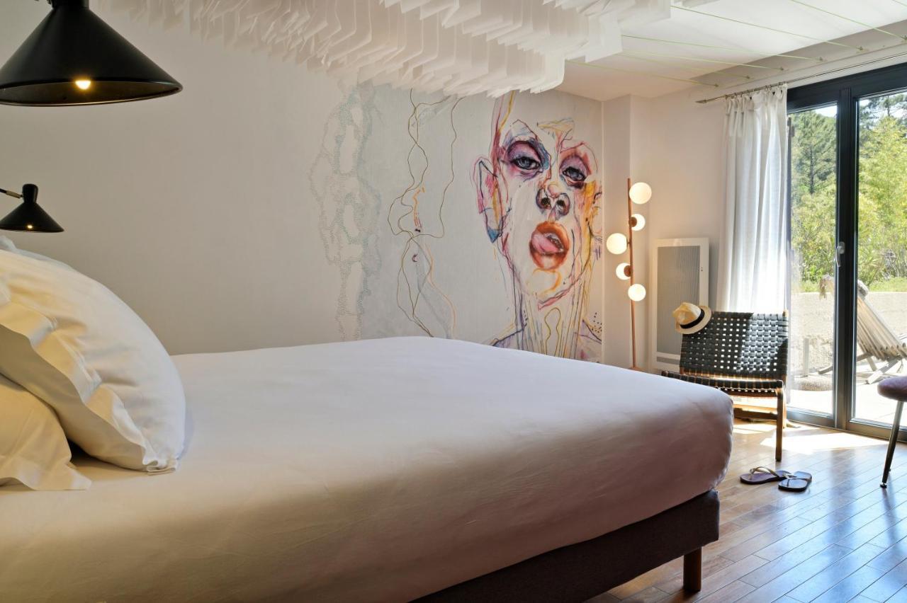 Hotel Restaurant & Spa E Caselle Venaco  Eksteriør billede
