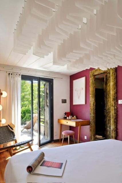 Hotel Restaurant & Spa E Caselle Venaco  Eksteriør billede