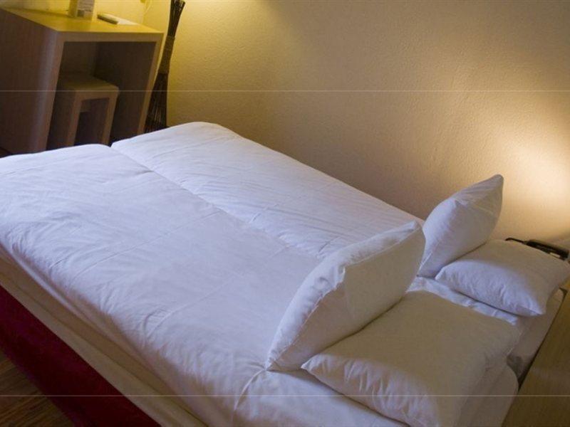 Hotel Restaurant & Spa E Caselle Venaco  Eksteriør billede