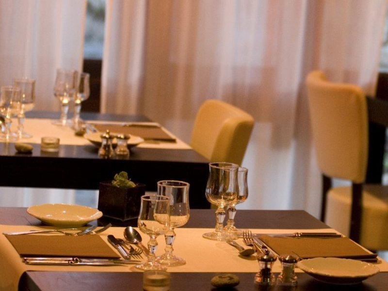 Hotel Restaurant & Spa E Caselle Venaco  Eksteriør billede