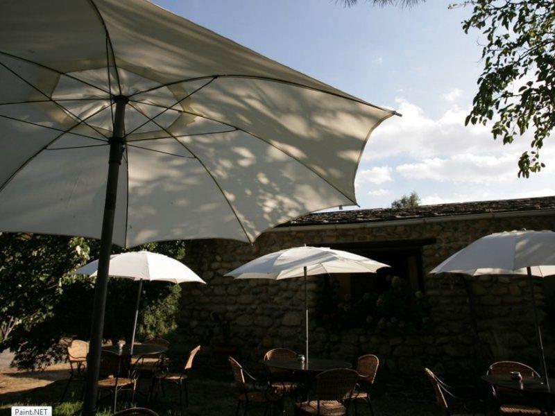Hotel Restaurant & Spa E Caselle Venaco  Eksteriør billede