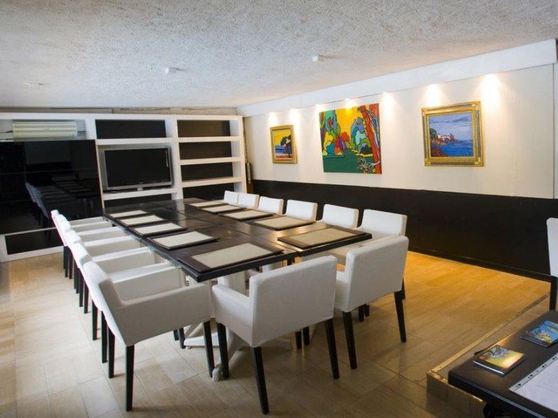 Hotel Restaurant & Spa E Caselle Venaco  Eksteriør billede